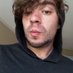 Alex (@mostfab_alex) Twitter profile photo Alex (@mostfab_alex) Twitter profile photo