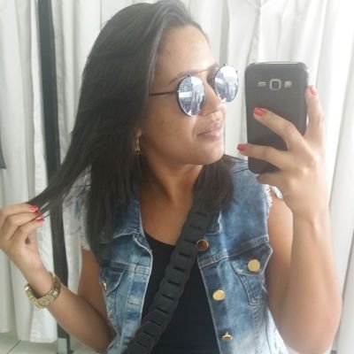 empresária, mãe de um corinthiano lindo,mãe de menino, mundo azul