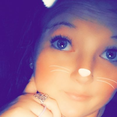 ChanceyRobbins's profile picture. live everyday like it's your last ❤❤❤