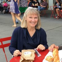 Dr Elizabeth Neary (@bethnearymd) 's Twitter Profile Photo