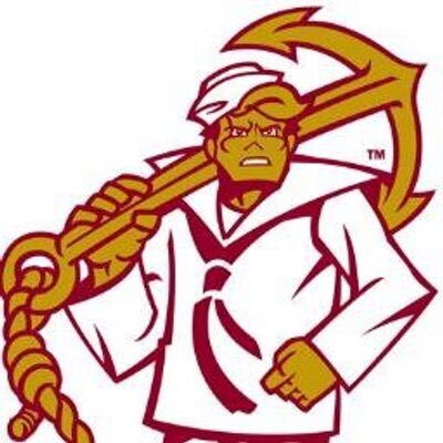 Official Rhode Island College Health Care Administration Club Twitter Page