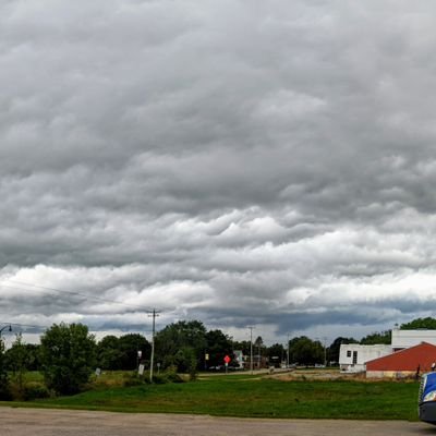 soanywaytoday's profile picture. Stay calm and Carry on ...