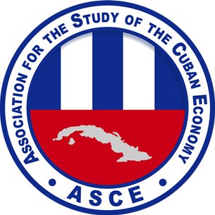ASCECuba's profile picture. 