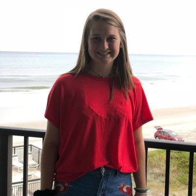 alaynastanley02's profile picture. 