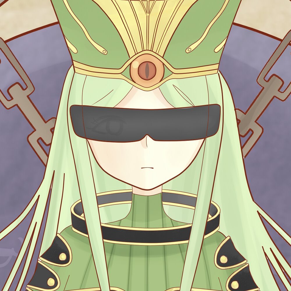 IKSさんのプロフィール画像