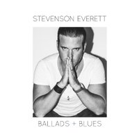 Stevenson Everett (@s_everettmusic) 's Twitter Profile