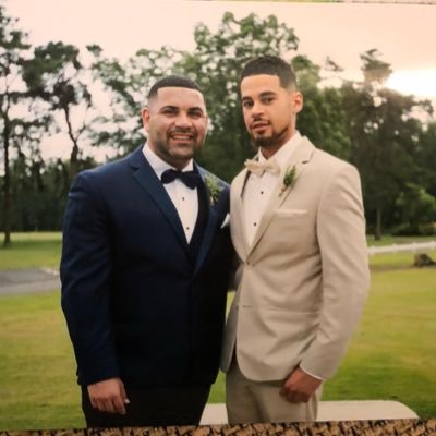 vazballz's profile picture. 