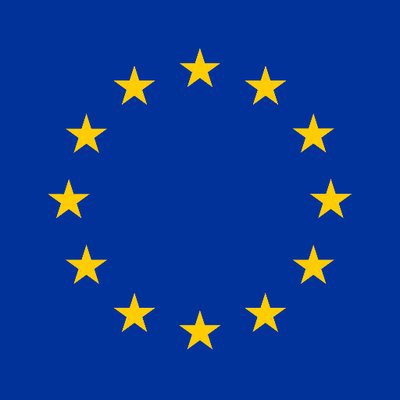 Delegaçao da União Europeia em Dili, Timor-Leste