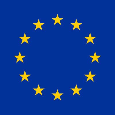 EU_TimorLeste Profile Picture