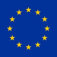 European Union Timor-Leste (@eu_timorleste) 's Twitter Profile
