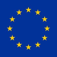 European Union Timor-Leste(@EU_TimorLeste) 's Twitter Profile Photo