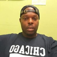 RamonWilliamsA1 (@ramonwilliamsa1) 's Twitter Profile