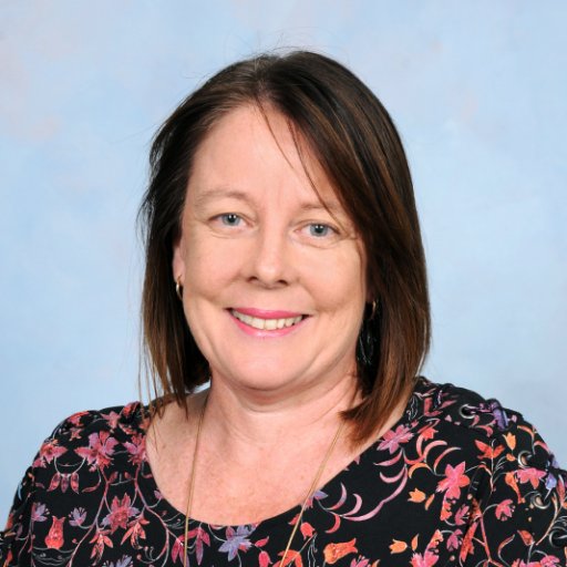 leanneharding2's profile picture. Early Childhood Educator