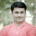 Nandkishor Munde (@nandkishormund7) Twitter profile photo Nandkishor Munde (@nandkishormund7) Twitter profile photo