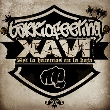 CastelanXavis's profile picture. 