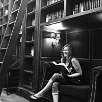 Lisa Herrmann (@mrslherrmann) 's Twitter Profile Photo Lisa Herrmann (@mrslherrmann) 's Twitter Profile Photo