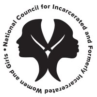 The National Council (@thecouncilus) 's Twitter Profile