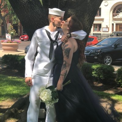 Radico0l's profile picture. Wife | Dog Mom | Seattle, WA