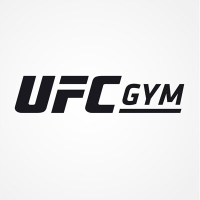 UFC GYM is the global leader in MMA-inspired fitness. Rooted in authenticity, we are an extension of the Ultimate Fighting Championship®. #TRAINDIFFERENT