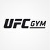 UFC GYM (@ufcgym) Twitter profile photo UFC GYM (@ufcgym) Twitter profile photo