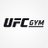 UFC GYM