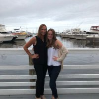 cindy wood (@cdwood2d) 's Twitter Profile