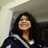 Chaitali Chakravarty