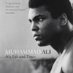 Muhammad Ali Hossain (@muhammadalihos9) Twitter profile photo Muhammad Ali Hossain (@muhammadalihos9) Twitter profile photo