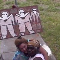maxine taylor (@maxinetaylor6) 's Twitter Profile
