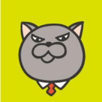 COMIC BRIDGE(コミックブリッジ)編集部(@COMICBRIDGE) 's Twitter Profile Photo