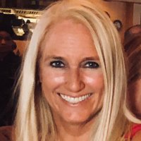 Susan Compton Collins (@comptoncollins) 's Twitter Profile Photo