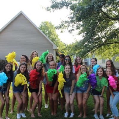 FreshmanMentors's profile picture. 