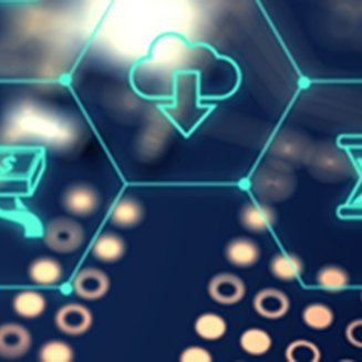 CCoder2018's profile picture. 