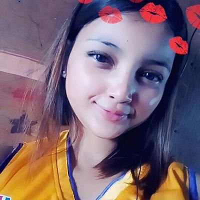 IrlandaAileen's profile picture. I'd rather be weird than boring😏