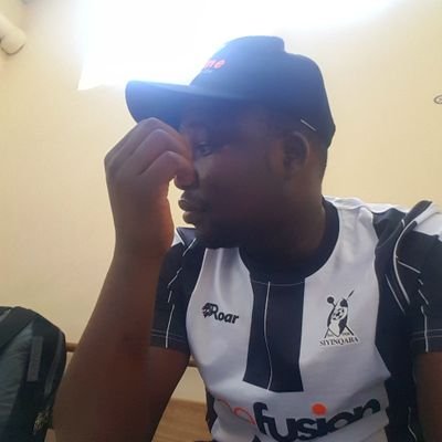 khumaloshepherd's profile picture. Medical Doctor at Medical Chambers, Bulawayo|

Team doctor, Highlanders FC