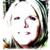 Rhonda Koenig (@rhondako) Twitter profile photo Rhonda Koenig (@rhondako) Twitter profile photo