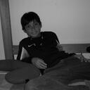 andy vallejos - @_papelucho_ - Twitter