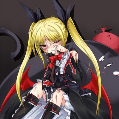 二代目骨さんのプロフィール画像