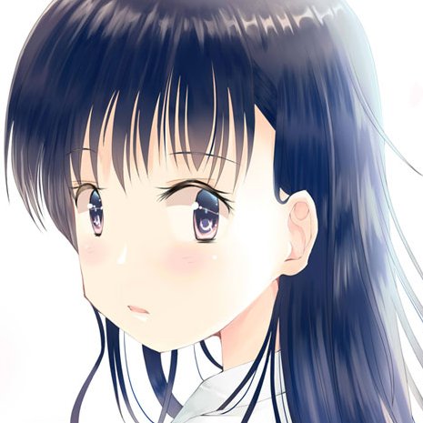 Kokeさんのプロフィール画像
