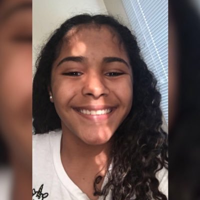 KZilef's profile picture. 🌸