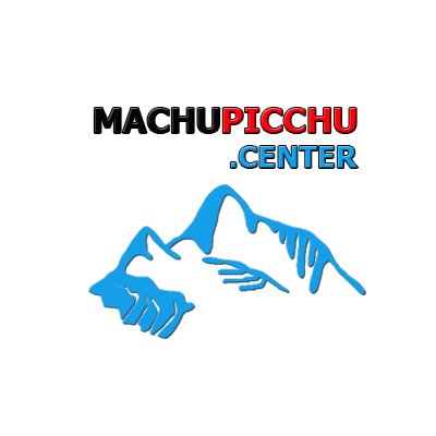 All of your Machu Picchu travel needs online: Machu Picchu entrance tickets, Machu Picchu train tickets, Machu Picchu bus, tours, Inti Raymi, Inca Trail, n more