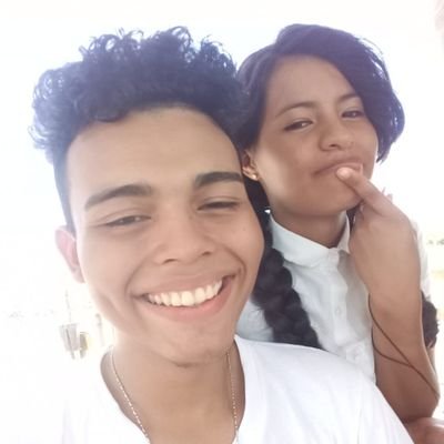AngelDi27304617's profile picture. 11/06🙈💏👫
X'O 🖤
Love Yourself Everyday 💕