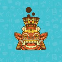 Startup Weekend Bali (@suwbali) Twitter profile photo