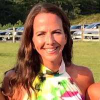 Jen Maser (@jmmaser) 's Twitter Profile Photo Jen Maser (@jmmaser) 's Twitter Profile Photo