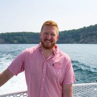 Eric Cova (@eicova) 's Twitter Profile