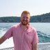 Eric Cova (@eicova) Twitter profile photo Eric Cova (@eicova) Twitter profile photo