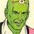 superliquidboy's profile image