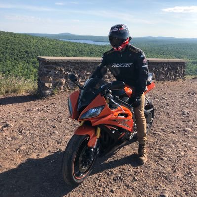 PrestonGramberg's profile picture. 