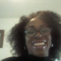 Reginack (@reginaknolton) 's Twitter Profile