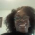 Reginack (@reginaknolton) Twitter profile photo Reginack (@reginaknolton) Twitter profile photo